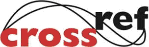 crossref