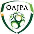 oajpa